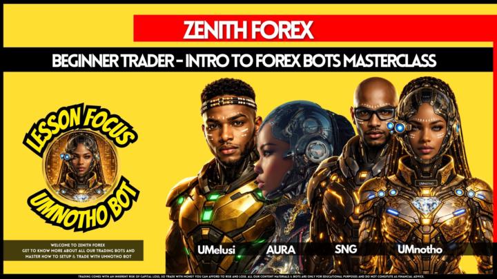 🚨 LAST NIGHT’S ZOOM REPLAY NOW AVAILABLE ON PRIME ACCESS CLASSROOM | DON’T MISS TONIGHT 20:00 LIVE 🚨