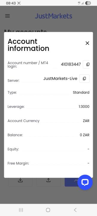 MT4ID