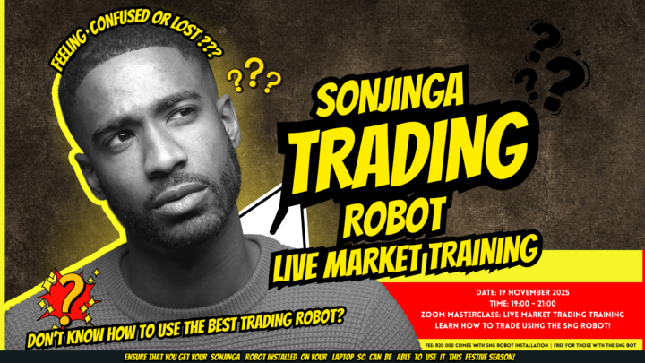 🚨 MASTERCLASS DATE & TIMES CHANGES!