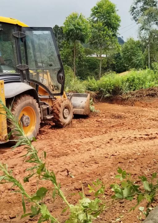 “This System Gave Me My Life Back”