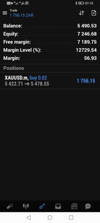 Babhekisile Mthethwa 