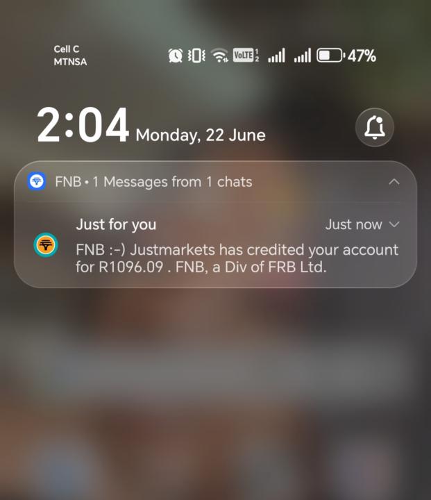 My Sunday Crossover R1100 Withdrawal 💃