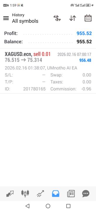 Printing 💰in my sleep😄