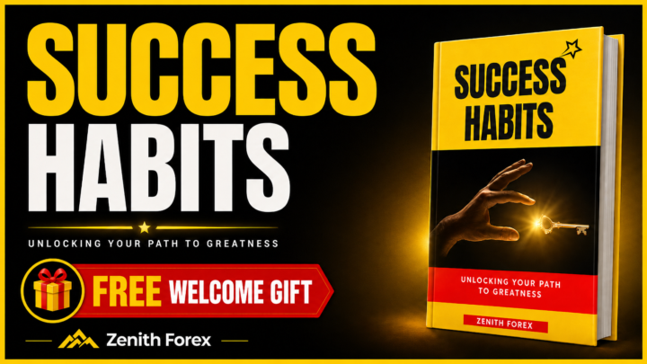 🎁 FREE $50 E-BOOK PDF AS A ZENITH FOREX WELCOME GIFT 🎁