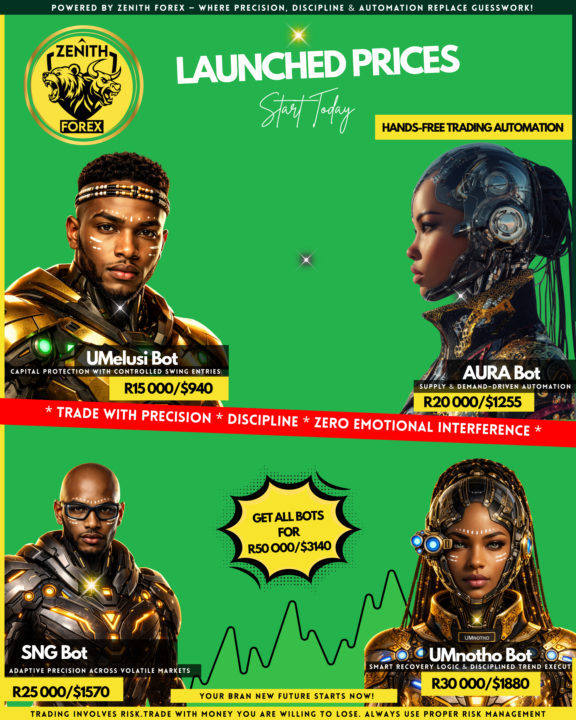 🚨EVERYONE WHO BOUGHT BOTS IS A WINNER TODAY🏆 YOU BOUGHT LOW & NOW CAN RESELL AT HIGHER LAUNCHED🚀PRICES🥂