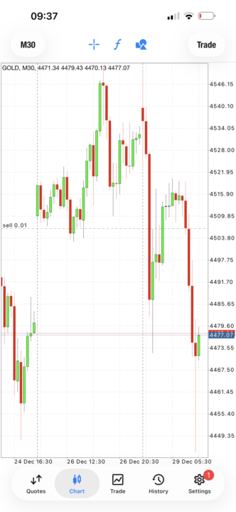 UMnotho Ai Bot Wenza Amahhololo🤑🤑🤑