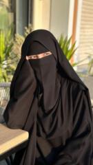 Isra Maryam