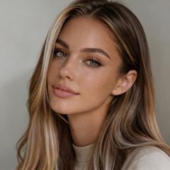 Elena Heredia