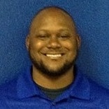 Alton Moore