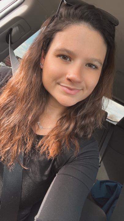 Brittani Fiel