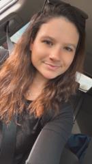 Brittani Fiel