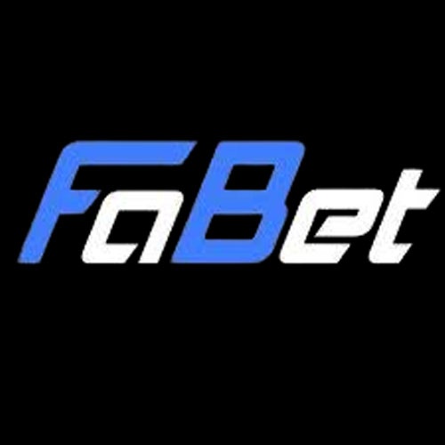 Fabet Trang Chủ Cá Cược