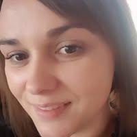 Małgorzata Szymczyk