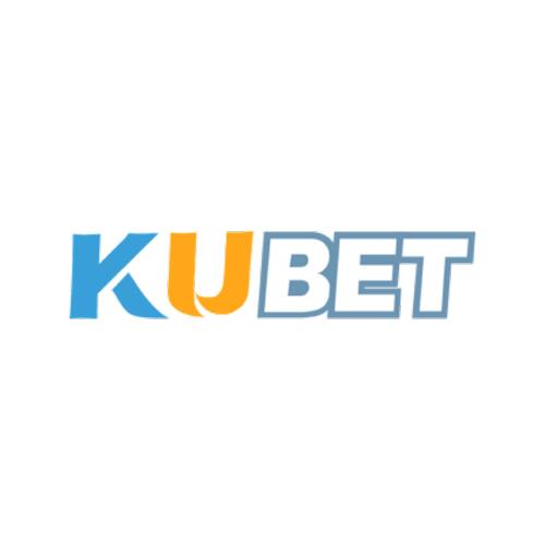 Kubet Casino