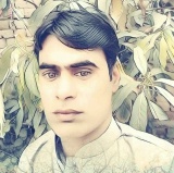 Muhammad Farhanullah