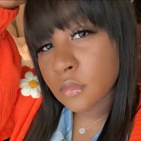 Makeyta Anderson