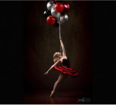 Claudia Folts