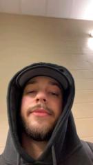 Eric Perry