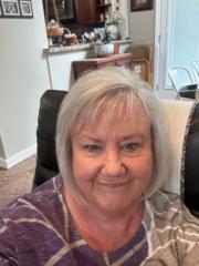 Linda Brooks