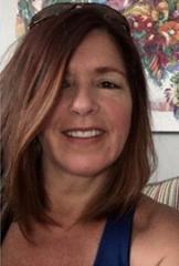 Shelly Valinttine