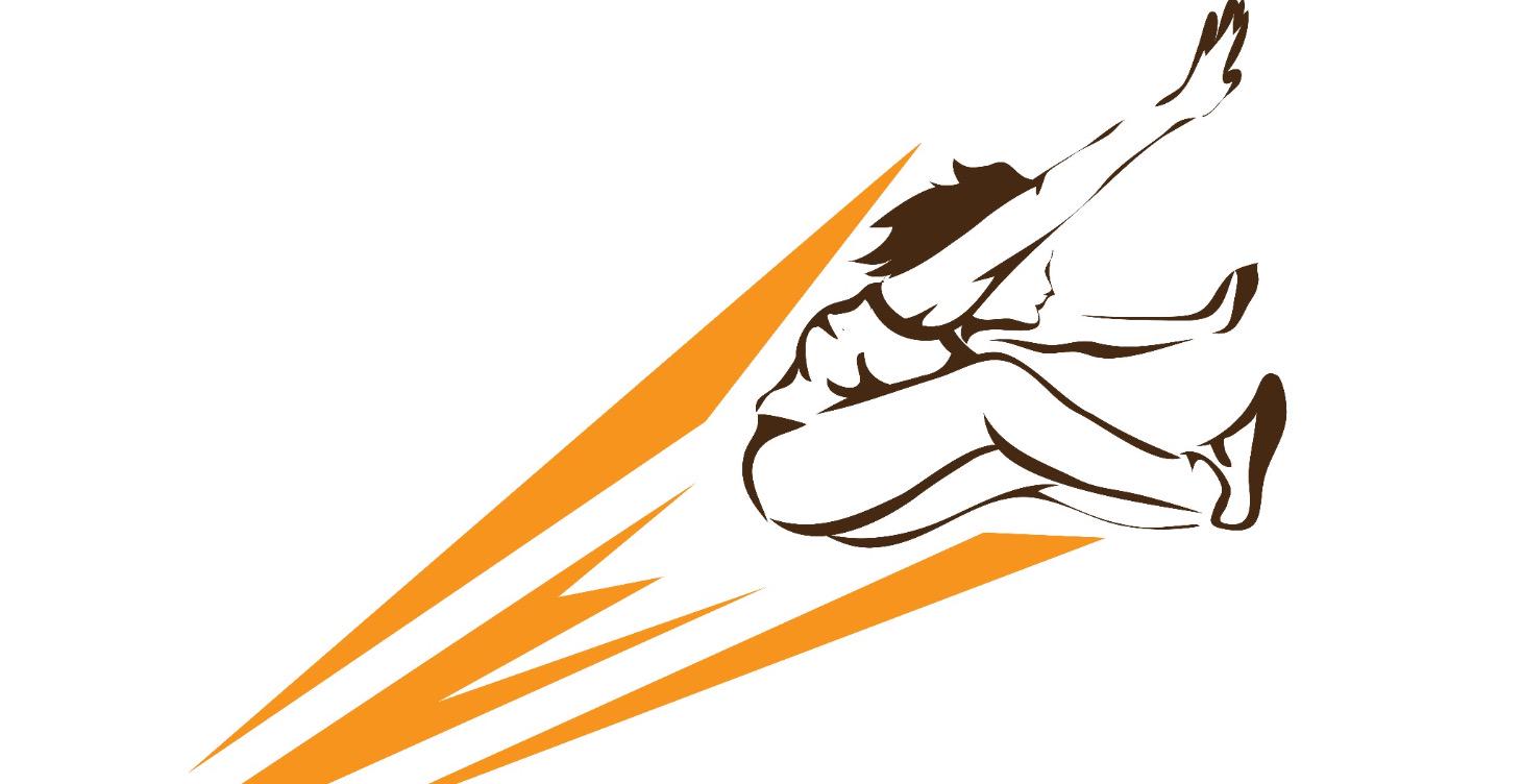 Components of a Jumps Program