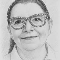 Linda Brits