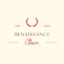 Renaissance Closer