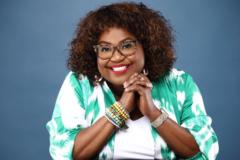 Tawilhua Mitchell