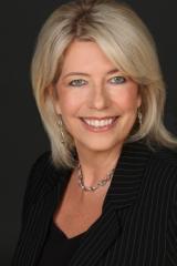 Deborah Carr