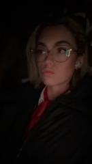 Rebecca Willbourn