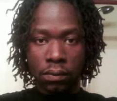 Tiko Williams