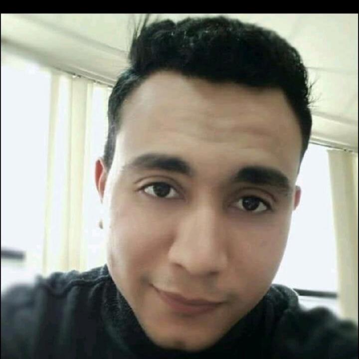 Islam Muhammad