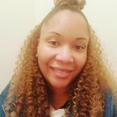 Jackie Liles
