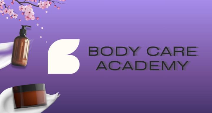 6-Figure Body Care Launchpad