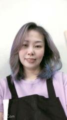 銘意 劉