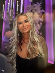 Tatjana Djokić