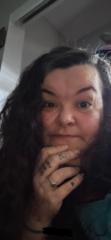 Stephanie Reeves