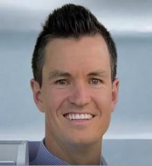 Jordan Christensen