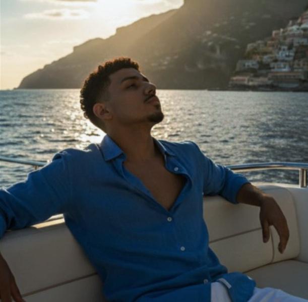 Haythem Mfk