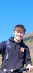 Tom Brennan