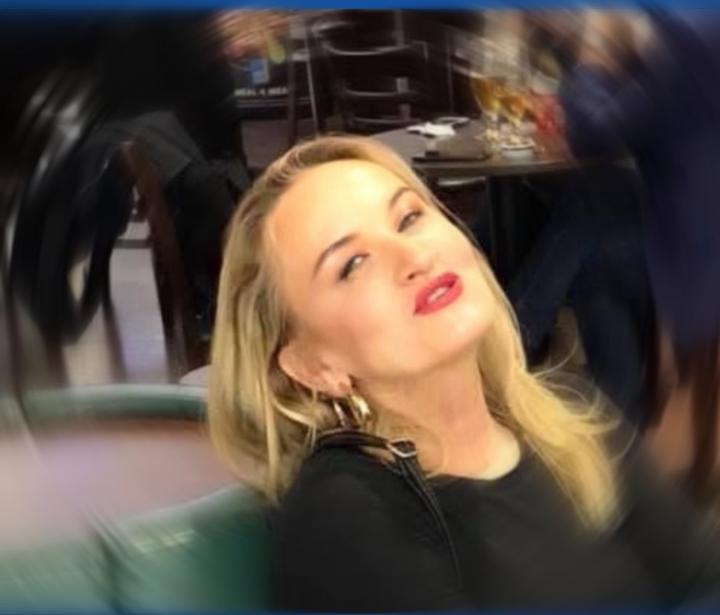 Radana Stanar