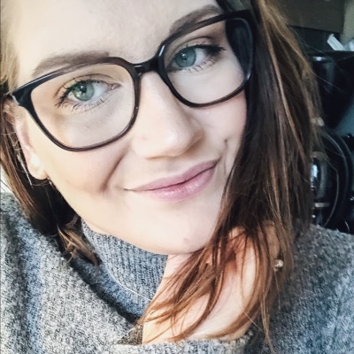 Elin Sköld