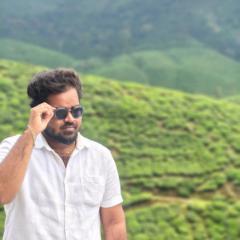Vishnu Prabu