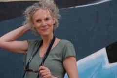 Ulrike Schmitz