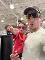 Caleb Remington