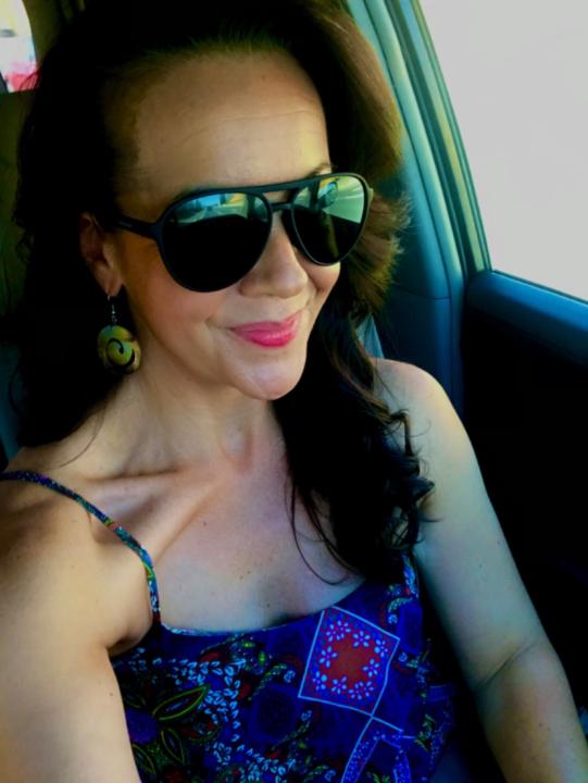 Stephanie Frazee