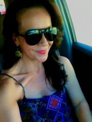 Stephanie Frazee