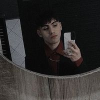 Michael Lemos