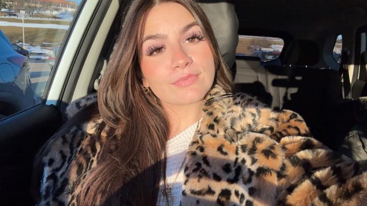 Eleni Papageorgiou