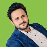 Imtiaz Aleem